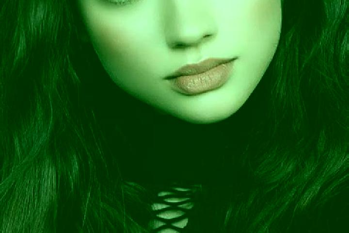 Olivia, 26, a brunette dark-eyed european companion based in Remedello. Offering Dinner Date, Deep French Kissing, OWO, Duos. Available for incall and outcal...