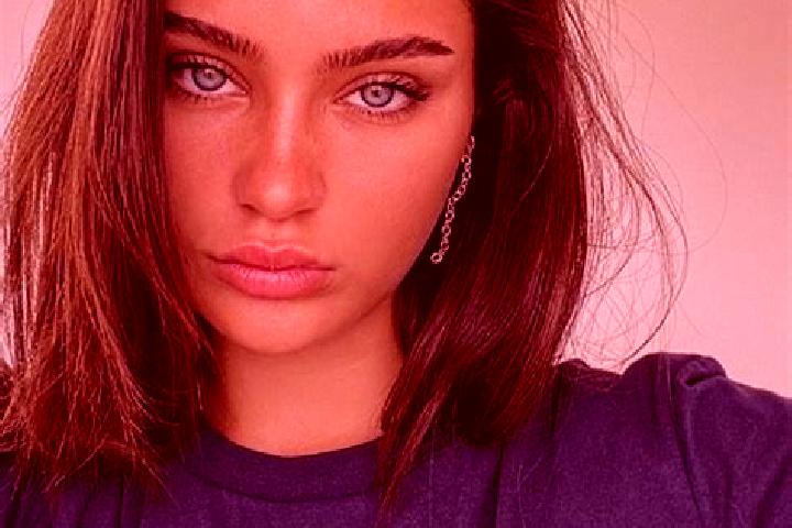 Olivia, 26, a brunette dark-eyed slavic companion based in Granja. Offering Roleplay, Girlfriend Experience, Striptease, BDSM. Available for incall and outca...