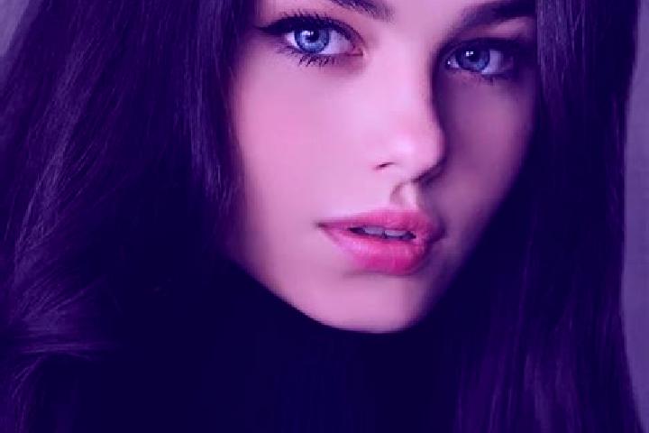Olivia, 26, a brunette dark-eyed slavic companion based in San Pedro Xalcaltzinco. Offering Erotic Massage, BDSM, Couples, OWO. Available for incall and outc...