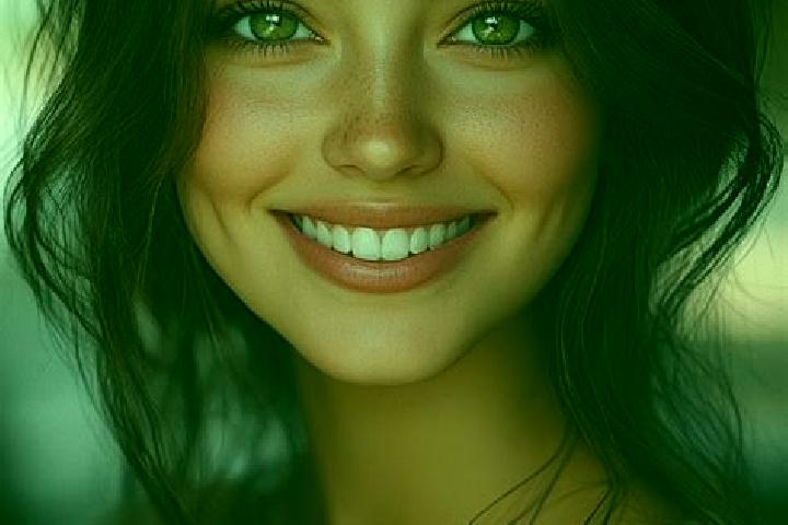 Olivia, 26, a brunette green-eyed indian companion based in Yongdeng Chengguanzhen. Offering Girlfriend Experience, Party Girl, Deep French Kissing, BDSM, Ov...