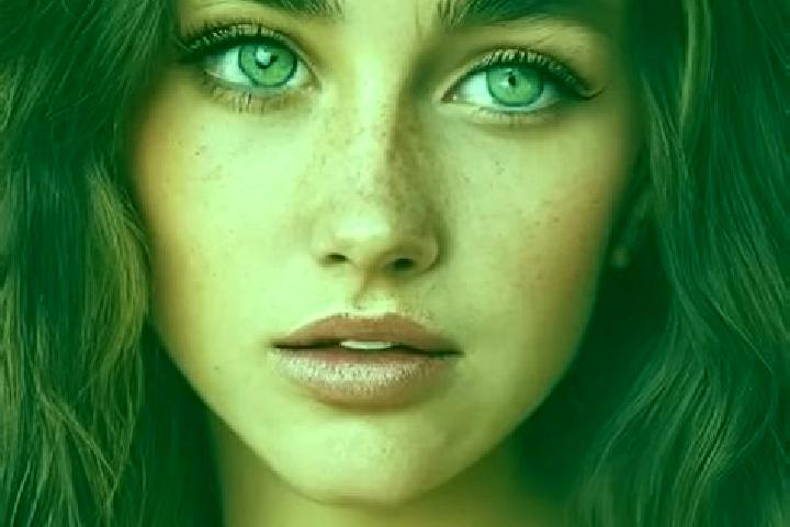 Olivia, 26, a brunette green-eyed mediterranean companion based in Wispl. Offering Deep French Kissing, Overnight, Erotic Massage, Travel Companion. Availabl...