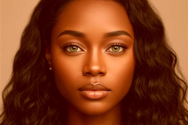 Olivia, 26, a chestnut green-eyed ebony companion based in Setonokalong. Offering Domination, Dinner Date, Party Girl. Available for incall and outcall, day ...