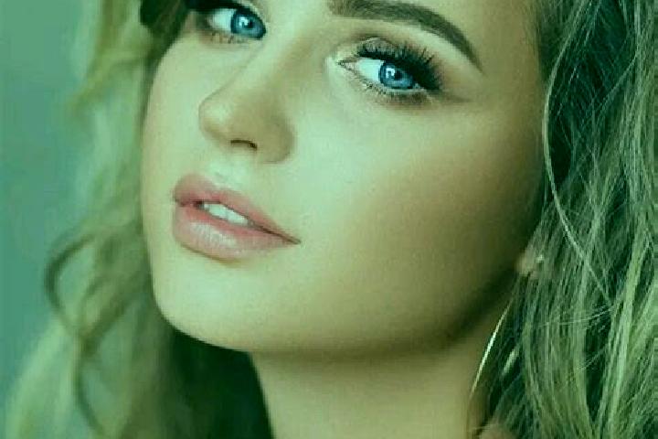 Olivia, 26, a dark blonde blue-eyed caribbean companion based in Bjerringbro. Offering Travel Companion, Erotic Massage, Tantra. Available for incall and out...