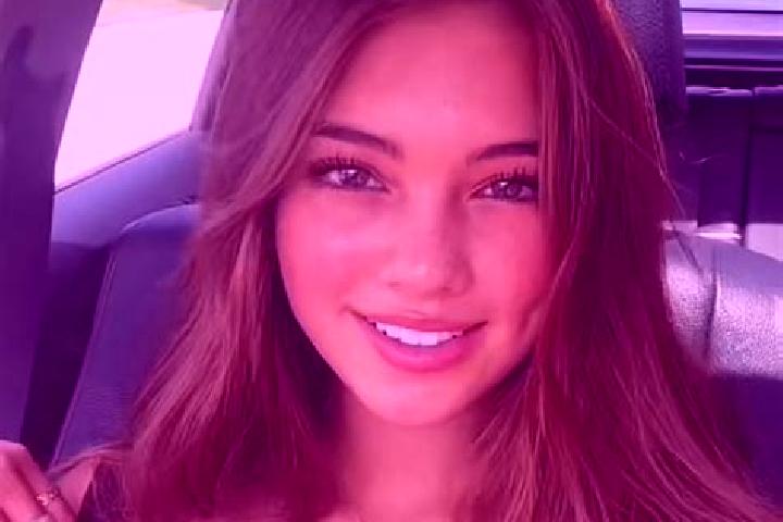 Olivia, 26, a dark blonde brown-eyed caribbean companion based in Damlos. Offering Couples, Domination, CIM, Girlfriend Experience. Available for incall and ...
