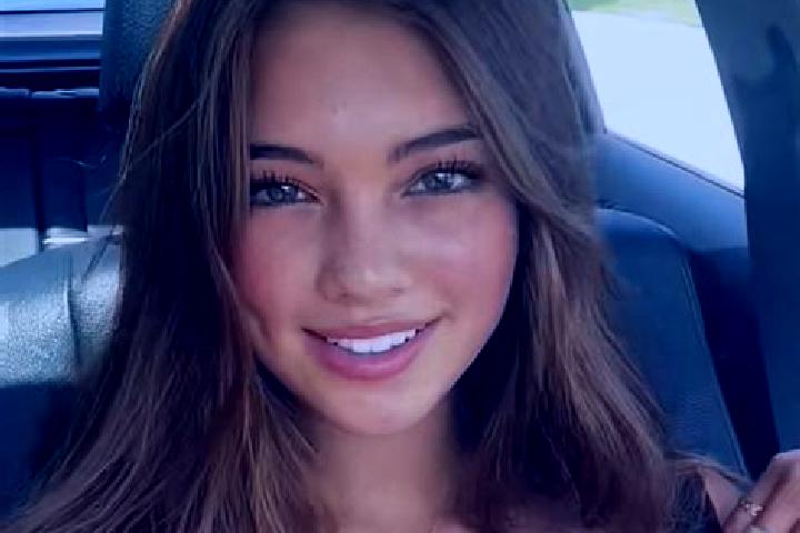 Olivia, 26, a dark blonde brown-eyed caucasian companion based in Cam Thuy. Offering Couples, Girlfriend Experience, Duos. Available for incall and outcall, ...