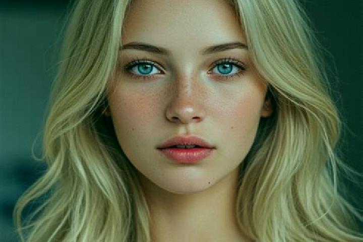 Olivia, 26, a dark blonde dark-eyed mediterranean companion based in Cuxhaven. Offering Deep French Kissing, Dinner Date, GFE. Available for incall and outca...