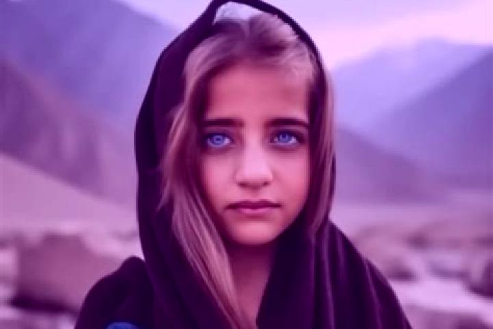 Olivia, 26, a dark blonde dark-eyed middle eastern companion based in Gusanagyugh. Offering Roleplay, CIM, OWO. Available for incall and outcall, overnight b...
