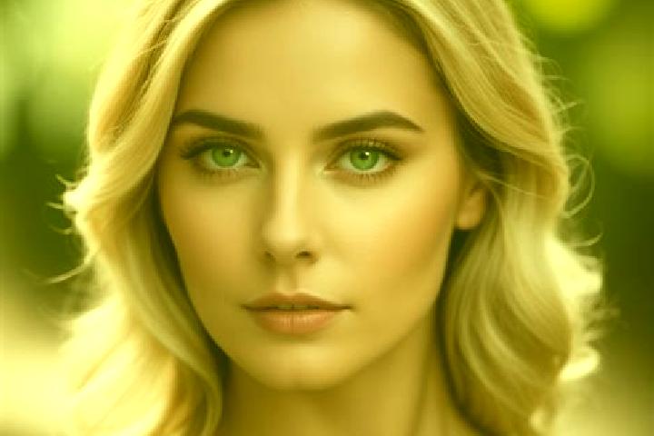 Olivia, 26, a dark blonde green-eyed european companion based in Ayebo. Offering Duos, GFE, Girlfriend Experience. Available for incall and outcall, day and ...
