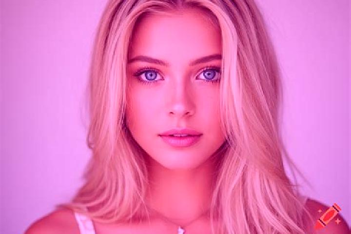 Olivia, 26, a dark blonde grey-eyed european companion based in Iksal. Offering Massage, CIM, Deep French Kissing, Party Girl. Available for incall and outca...