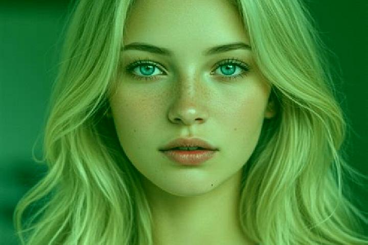 Olivia, 26, a dark blonde grey-eyed mediterranean companion based in Hattstedtermarsch. Offering Prostate Massage, Fetish, Overnight. Available for incall an...