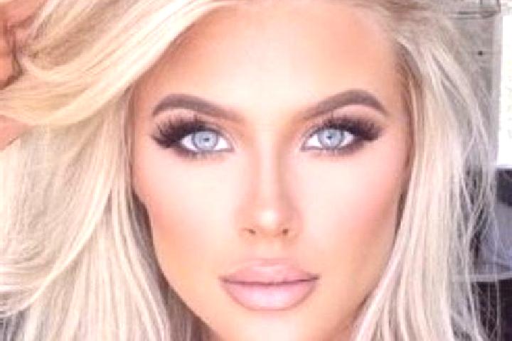 Olivia, 26, a platinum blonde brown-eyed latina companion based in Quistello. Offering CIM, Domination, Couples, GFE. Available for incall and outcall, overn...