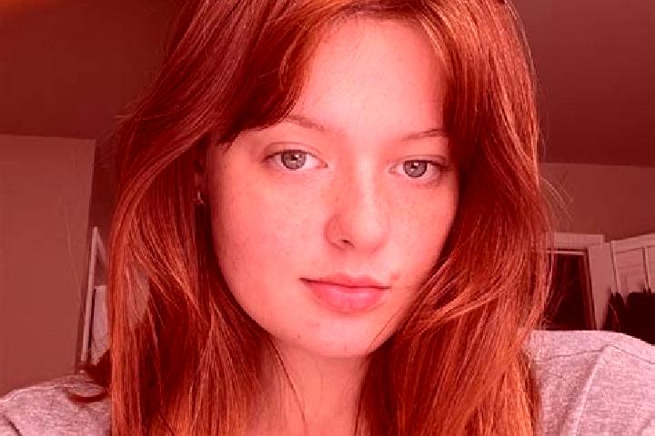 Olivia, 26, a red brown-eyed indian companion based in Fleetwood. Offering Couples, Deep French Kissing, Fetish, Party Girl, Travel Companion. Available for ...