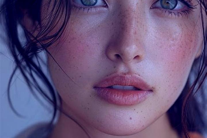 Olivia, 26, a red green-eyed asian companion based in San Francisco Tlacuilohcan. Offering Striptease, Erotic Massage, BDSM. Available for incall and outcall...