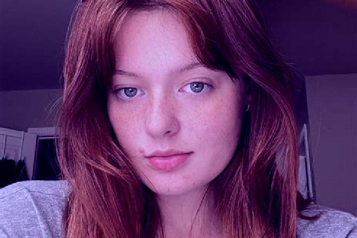 Olivia, 26, a red grey-eyed caribbean companion based in Chexi. Offering Prostate Massage, CIM, Striptease, Deep French Kissing, Girlfriend Experience. Avail...