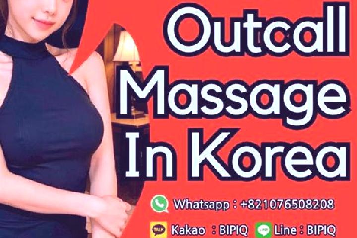 Olivia, 26, a red grey-eyed caribbean companion based in Krohon. Offering Erotic Massage, CIM, Roleplay, Prostate Massage. Available for incall and outcall, ...