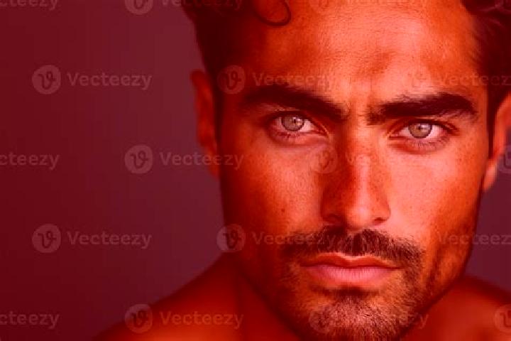 Olivia, 26, a red grey-eyed middle eastern companion based in Dobryatino. Offering Roleplay, Striptease, Prostate Massage, Party Girl, Dinner Date. Available...