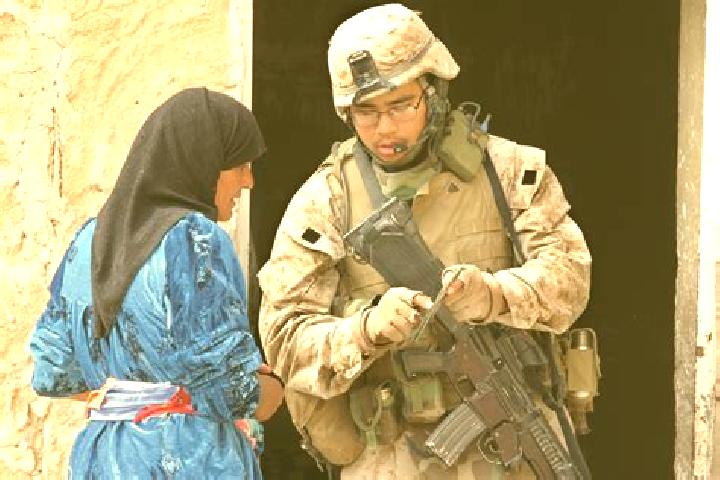 Olivia, 26 — Escort in Al Fallujah, Iraq
