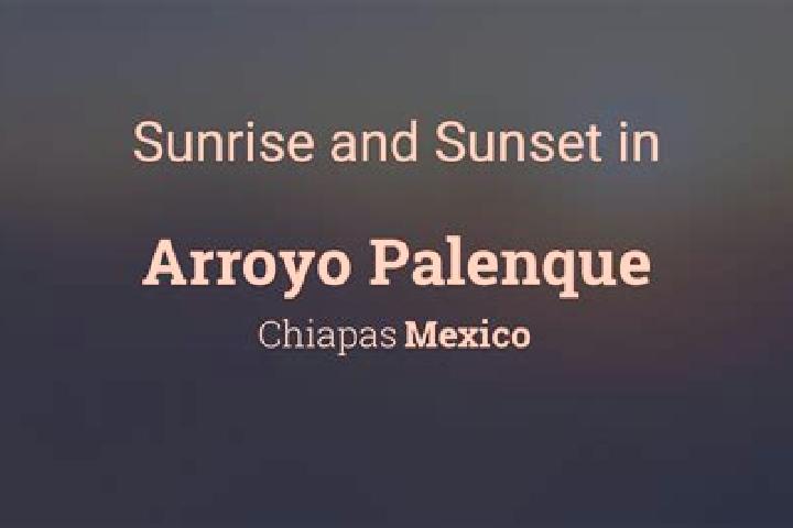 Olivia, 26 — Escort in Arroyo Palenque, Mexico