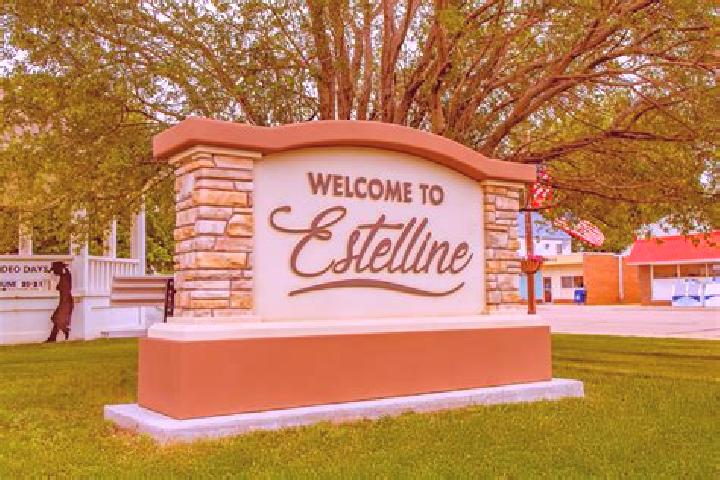 Olivia, 26 — Escort in Estelline, United States