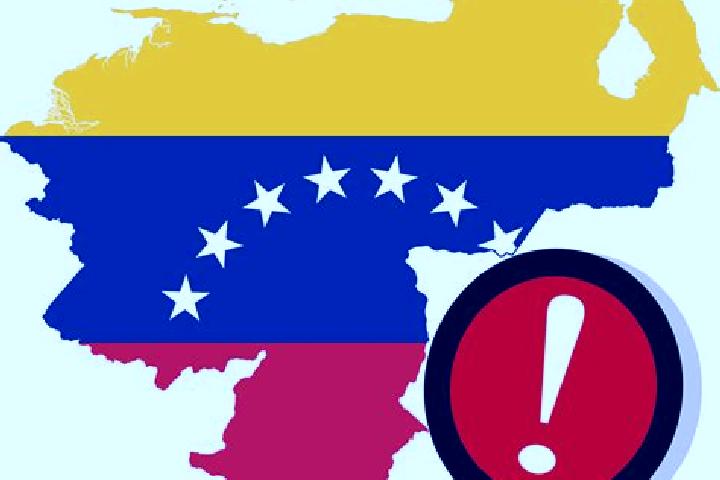 Olivia, 26 — Escort in Kanavayen, Venezuela