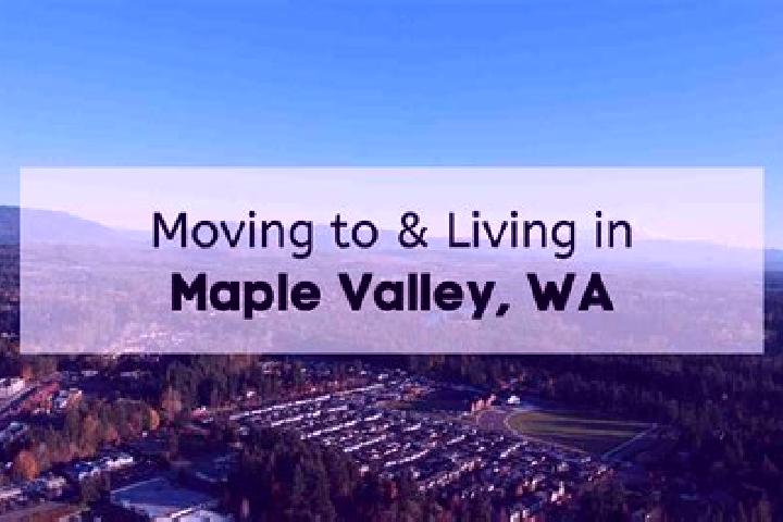 Olivia, 26 — Escort in Maple Valley, United States