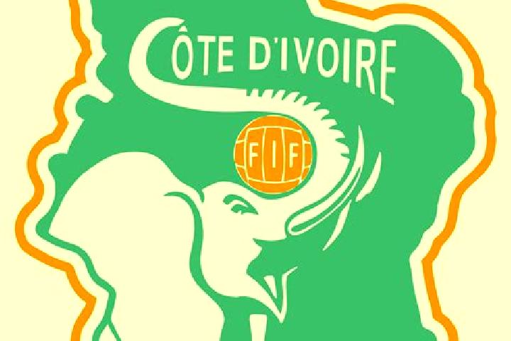 Olivia, 26 — Escort in Melekoukro, Ivory Coast