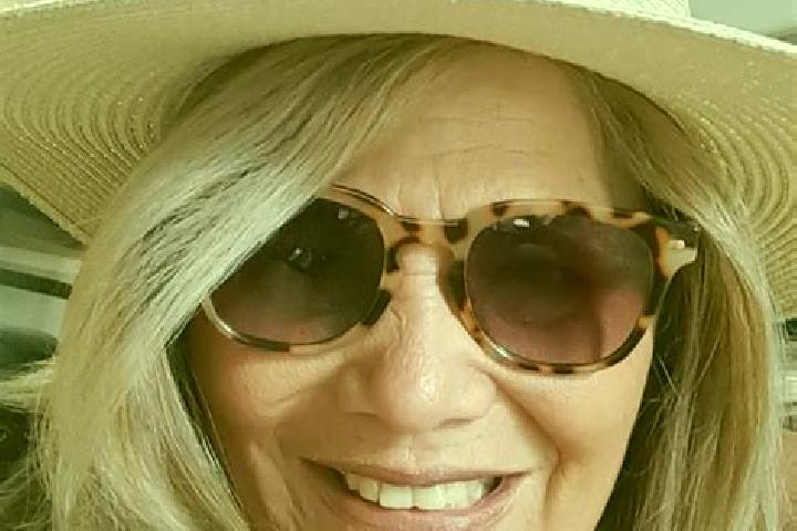 Olivia, 26 — Escort in Oak Run, United States