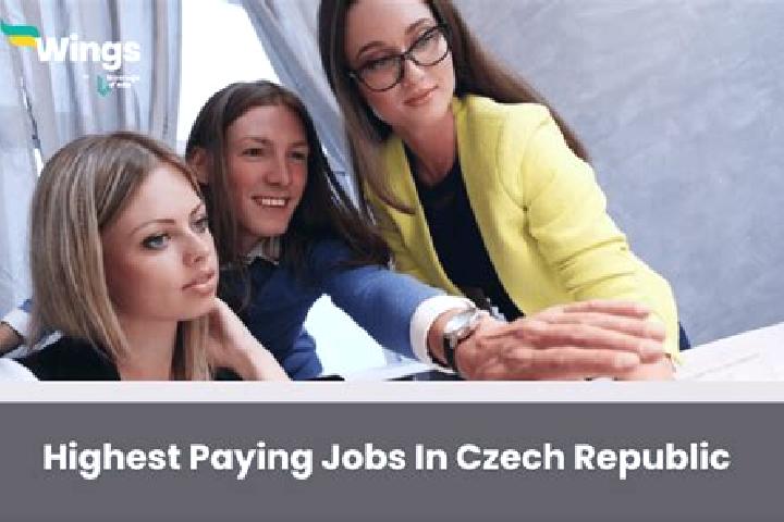 Olivia, 26 — Escort in Oldris, Czech Republic