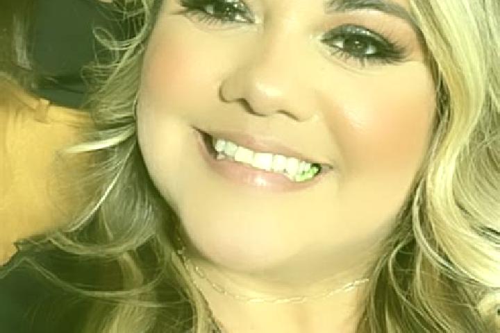 Olivia, 26 — Escort in Sandoval, United States