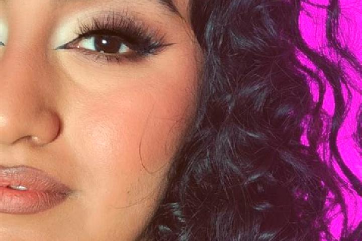 Olivia, 26 — Escort in Santa Maria Batha, Mexico