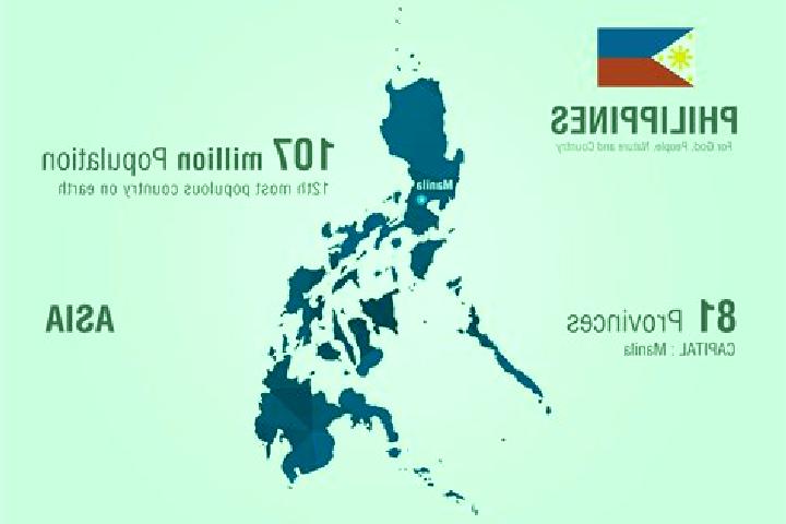 Olivia, 26 — Escort in Tabaan, Philippines