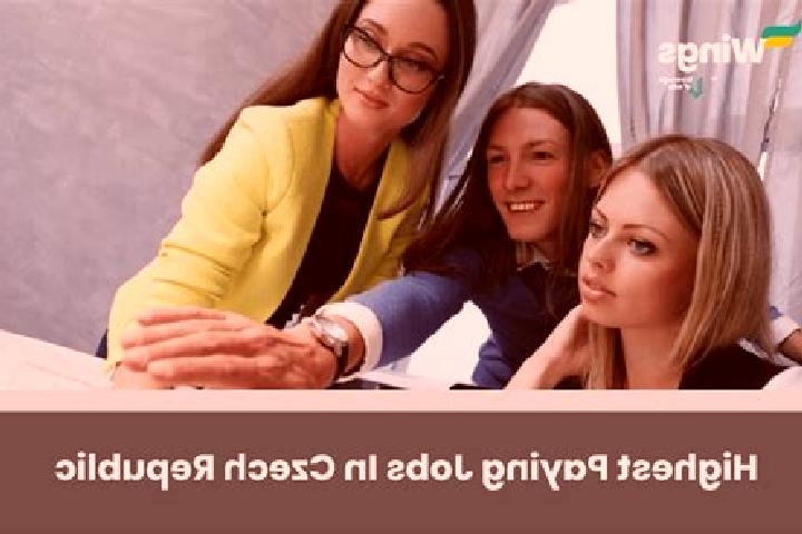 Olivia, 26 — Escort in Tuchorice, Czech Republic