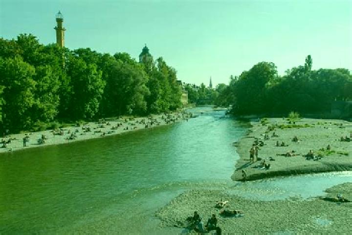 Olivia, 26 — Escort in Worth an der Isar, Germany