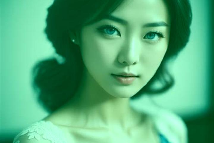Olivia, 27, a auburn blue-eyed asian companion based in Subusub. Offering GFE, BDSM, Domination, Girlfriend Experience. Available for incall and outcall, day...