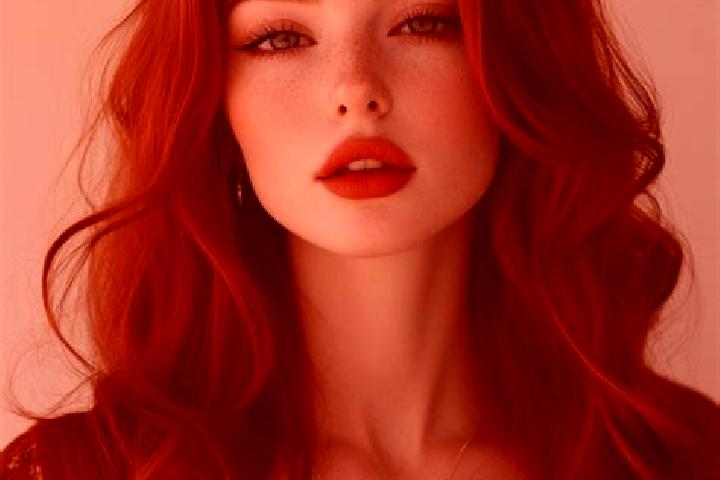Olivia, 27, a auburn brown-eyed asian companion based in Tomatillo. Offering OWO, Roleplay, CIM. Available for incall and outcall, day and evening dates.