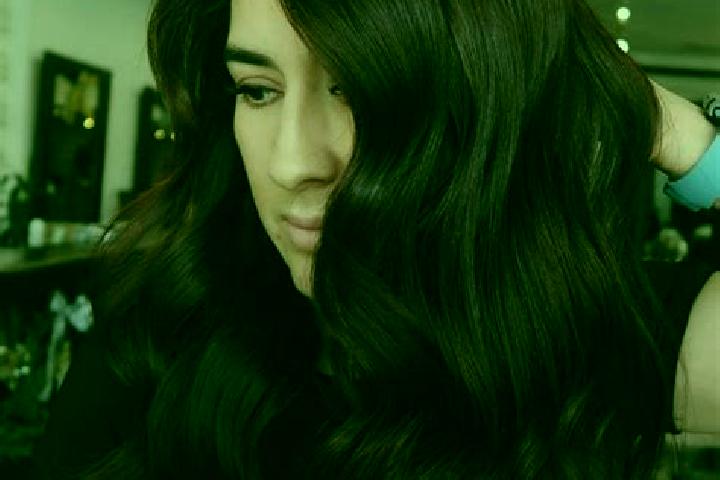 Olivia, 27, a auburn dark-eyed caucasian companion based in Bogdor. Offering Prostate Massage, CIM, OWO, 69. Available for incall and outcall, day and evenin...
