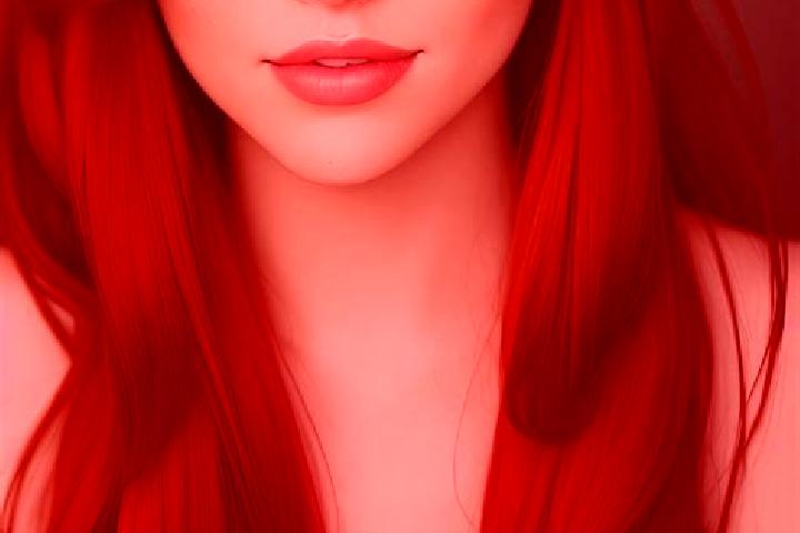 Olivia, 27, a auburn grey-eyed asian companion based in Povedniki. Offering Couples, A-Level, OWO, Dinner Date, Overnight. Available for incall and outcall, ...