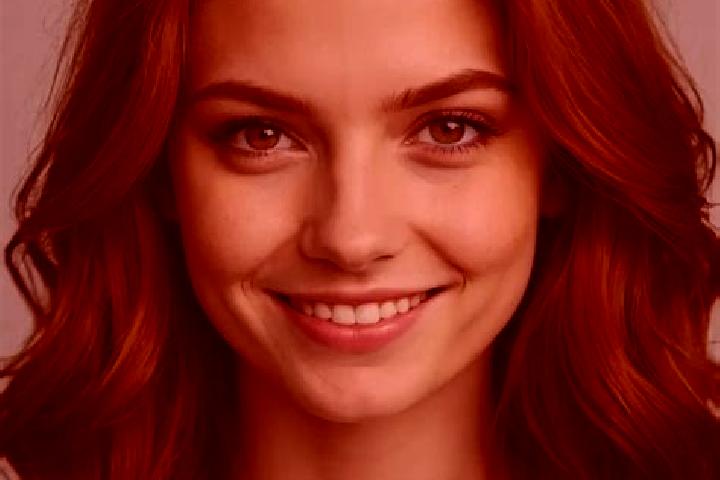 Olivia, 27, a auburn hazel-eyed european companion based in Abrera. Offering GFE, Duos, Travel Companion, BDSM, Party Girl. Available for incall and outcall,...