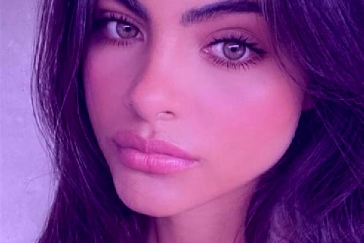 Olivia, 27, a black blue-eyed indian companion based in Densus. Offering Tantra, Couples, Striptease. Available for incall and outcall, overnight bookings av...