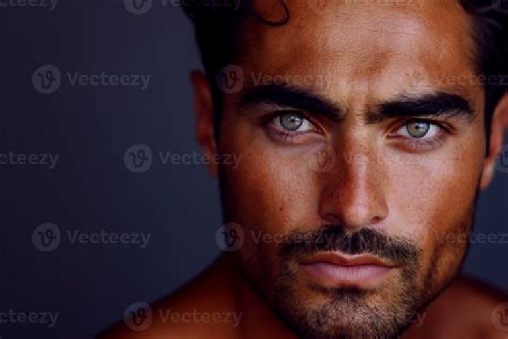 Olivia, 27, a black brown-eyed middle eastern companion based in Manica. Offering Couples, CIM, Striptease, Girlfriend Experience, Domination. Available for ...