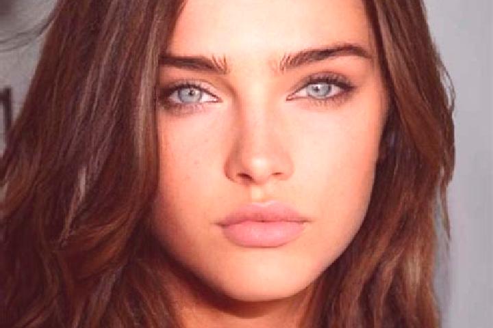 Olivia, 27, a black brown-eyed slavic companion based in Sao Jorge da Beira. Offering Deep French Kissing, Couples, GFE. Available for incall and outcall, da...