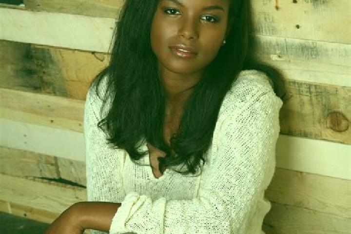 Olivia, 27, a black dark-eyed ebony companion based in Faafoue Etienkro. Offering A-Level, GFE, Prostate Massage, Party Girl. Available for incall and outcal...