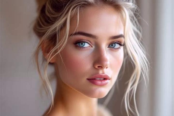 Olivia, 27, a blonde blue-eyed indian companion based in Weinbourg. Offering Striptease, CIM. Available for incall and outcall, overnight bookings available.