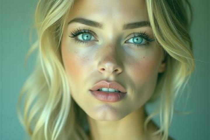 Olivia, 27, a blonde blue-eyed slavic companion based in Ketringan. Offering Erotic Massage, GFE, Duos, BDSM, Striptease. Available for incall and outcall, o...