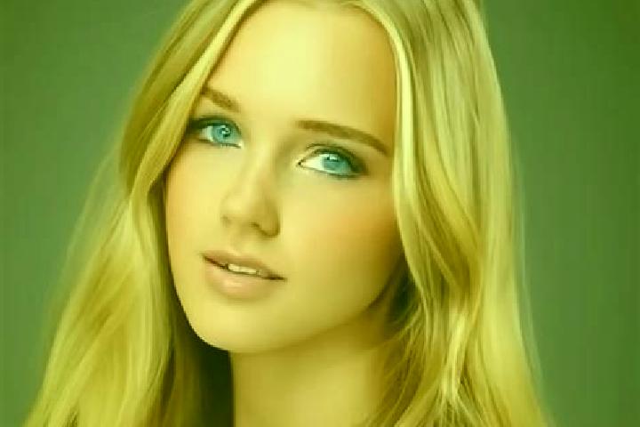 Olivia, 27, a blonde dark-eyed mediterranean companion based in San Francisco Oxtutla. Offering Travel Companion, BDSM, Striptease. Available for incall and ...