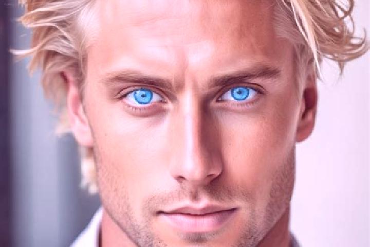 Olivia, 27, a blonde grey-eyed european companion based in Baiti. Offering Roleplay, Couples, Domination, 69, Tantra. Available for incall and outcall, overn...