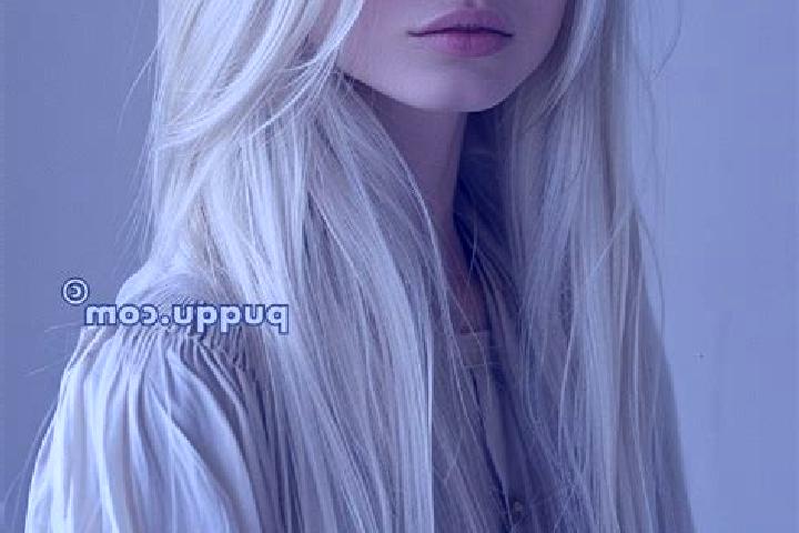 Olivia, 27, a blonde grey-eyed slavic companion based in Sara. Offering Duos, Party Girl, GFE, BDSM. Available for incall and outcall, day and evening dates.