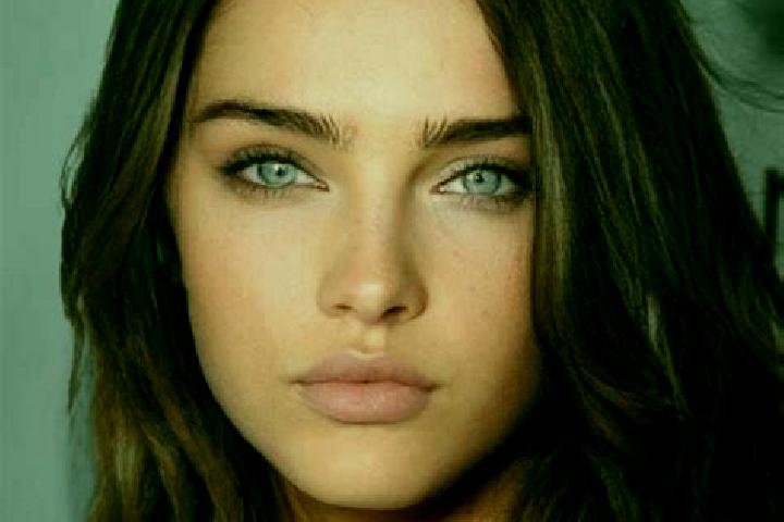 Olivia, 27, a brunette amber-eyed indian companion based in Susah. Offering Striptease, 69, Deep French Kissing, Massage, Party Girl. Available for incall an...