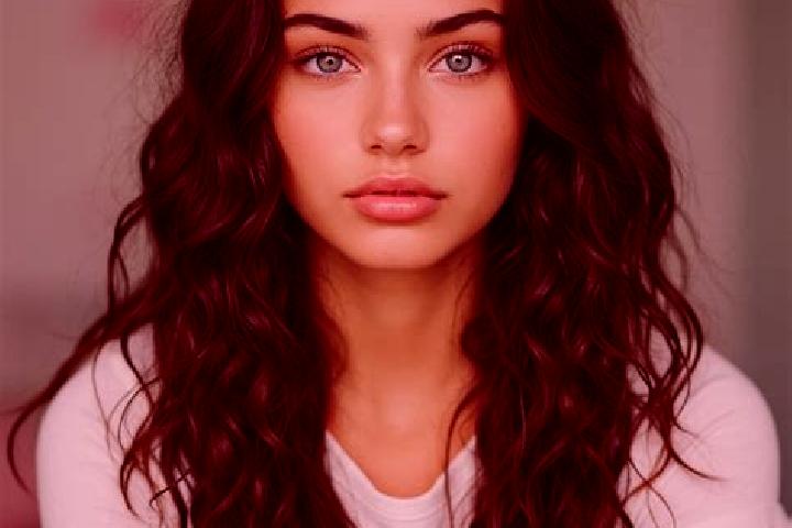 Olivia, 27, a brunette amber-eyed mediterranean companion based in Ulan. Offering Deep French Kissing, Massage, Duos, Roleplay, Erotic Massage. Available for...