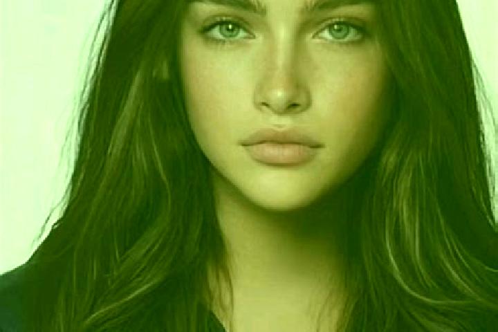 Olivia, 27, a brunette blue-eyed caucasian companion based in Spiro. Offering Domination, Dinner Date, Duos, A-Level, Overnight. Available for incall and out...